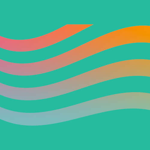 Great State company logo